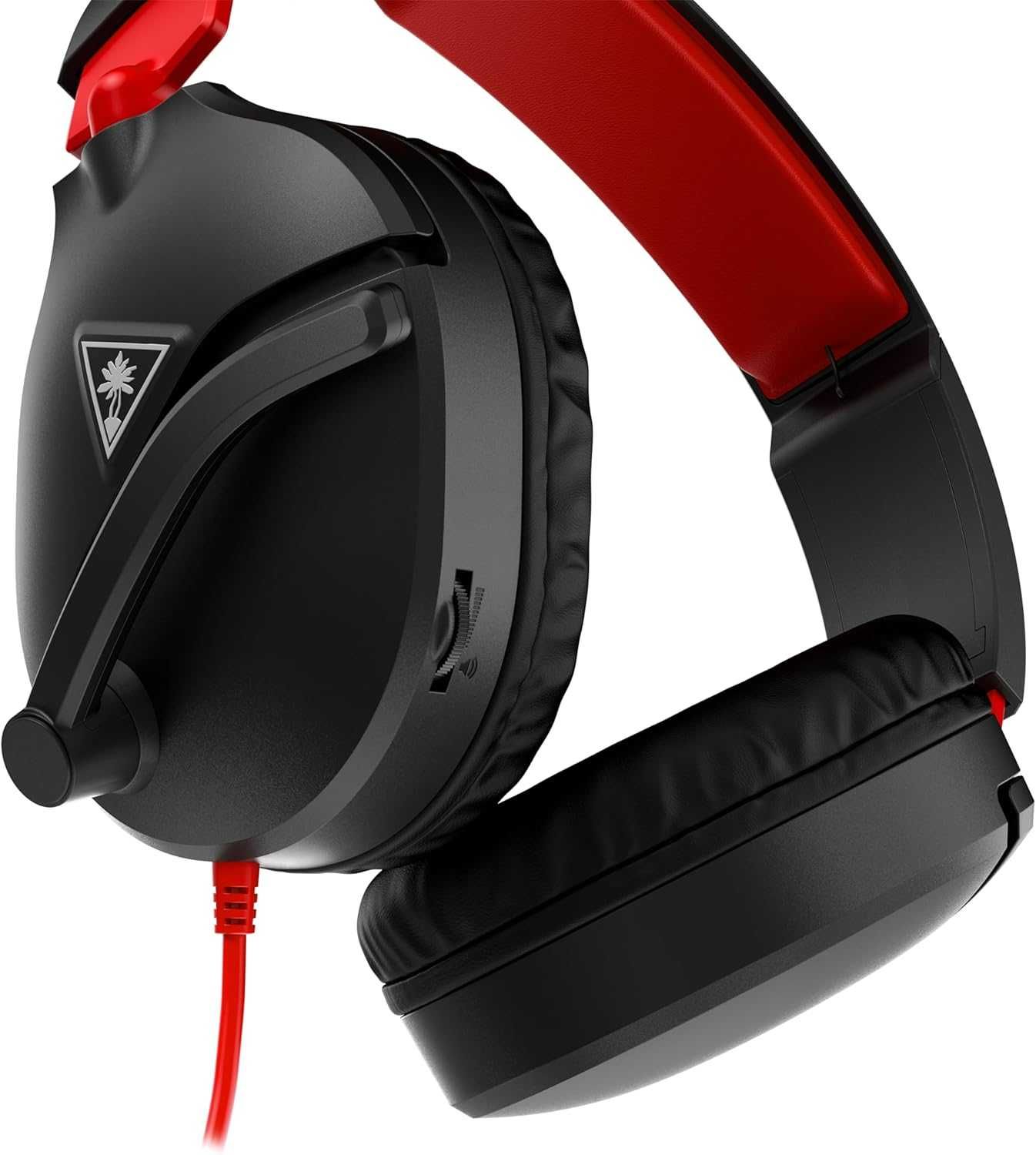 Słuchawki do konsoli Turtle Beach Recon 70 przewodowe