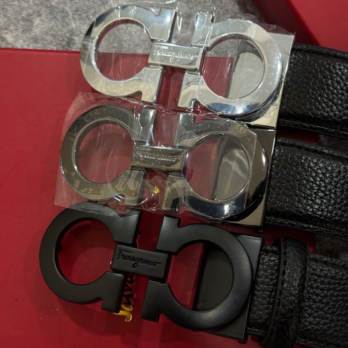 Ремень salvatore ferragamo | salvatore ferragamo belt | фірагамо |