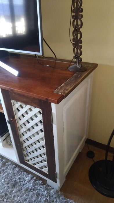 Móvel TV/ Aparador 1.50x76x51