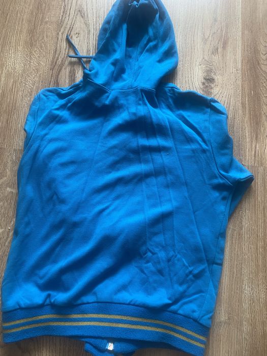 Віддам кофти розмір 128 і куртка 116