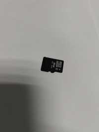 карта памяти MicroSD   32 8 4 2 GB