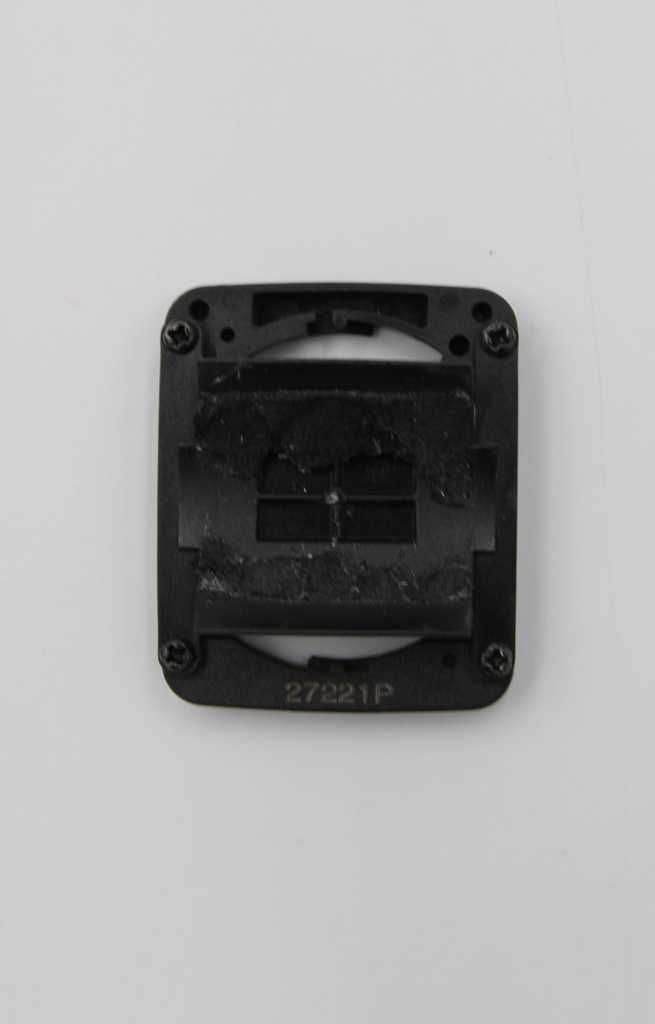 Licznik rowerowy bezprzewodowy SIGMA BC 14.0 WL STS CAD