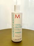 Moroccanoil Odżywka Nawilżająca 250ml