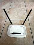OKAZJA!!! Router TL-WR841N