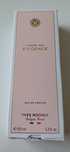 Comme une evidence 100 ml Yves Rocher
