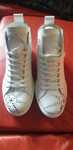 buty Jimmy Choo rozmiar 42 Nowe!