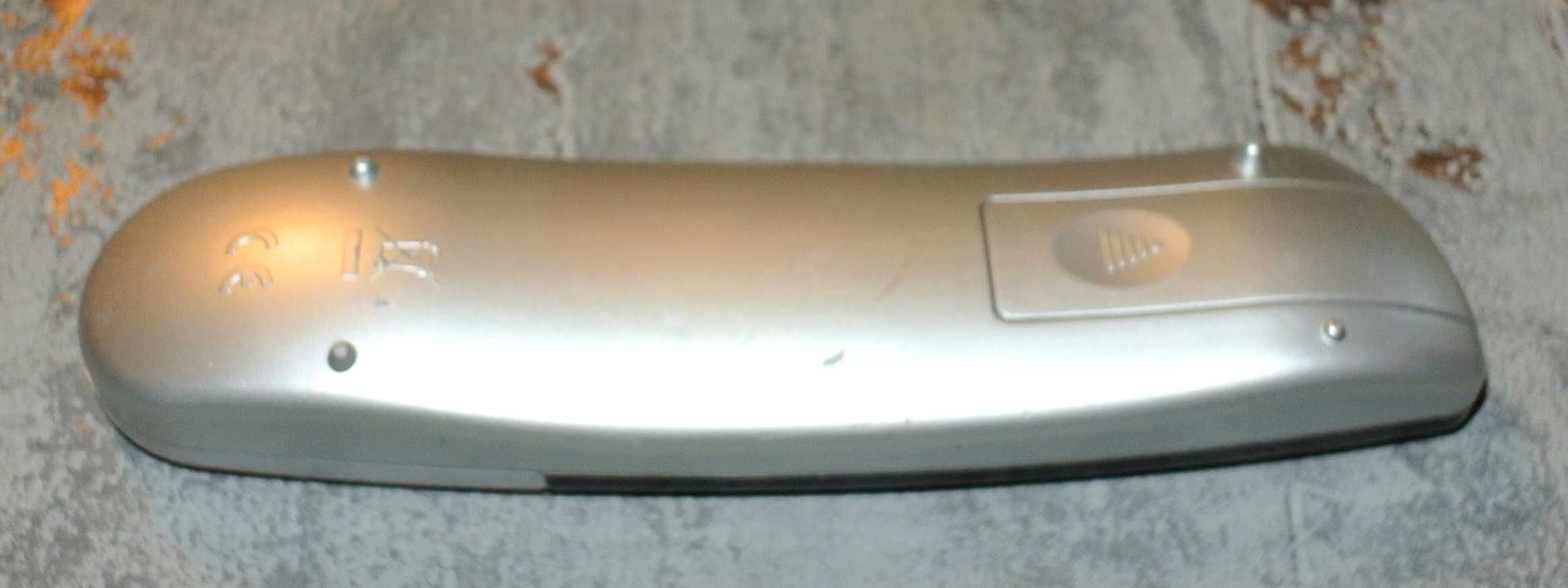 Pilot cyfrowy Polsat