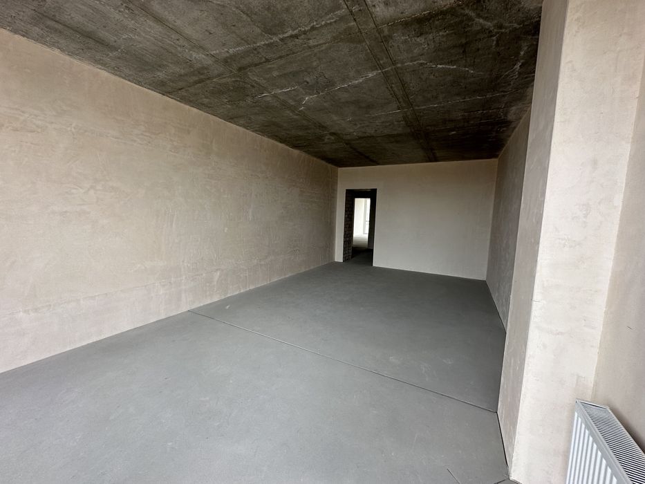 Продаю 3 ком 150м2 ЖК Ривьера