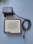 Modem Thomson Digital Broadband TCM425