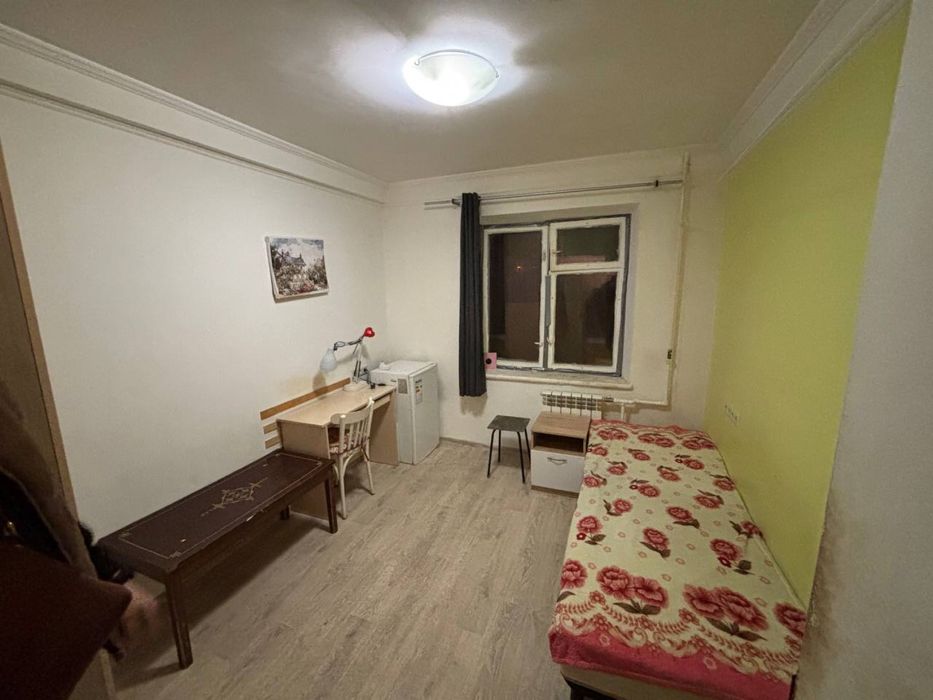 Здам кімнату на Виноградарі