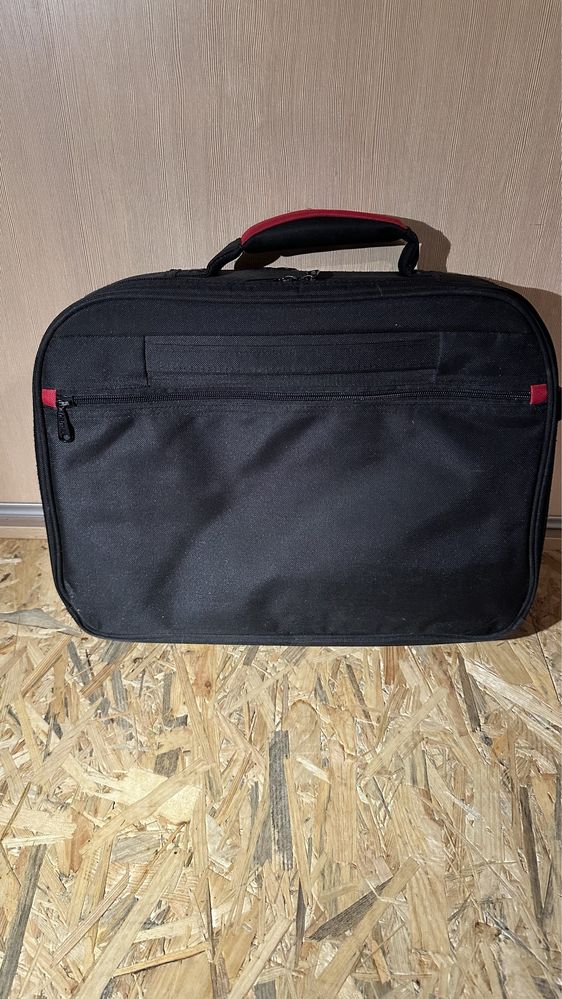 Torba na laptopa Hama