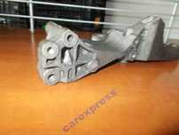 ŁAPA MOCOWANIE ALTERNATORA VW 1.9 TDI 038903143AF