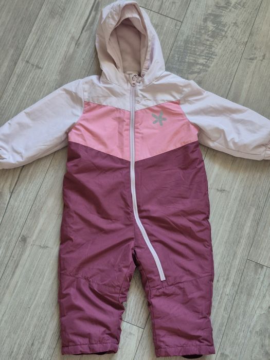 Комбінезон lupilu p.92