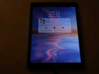 Apple ipad air 2 128gb