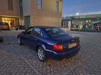 Audi A4 1.9 tdi de 1999