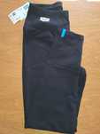 Leggings da Arena