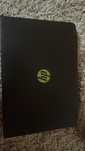 Hp pavilion 15 gaming