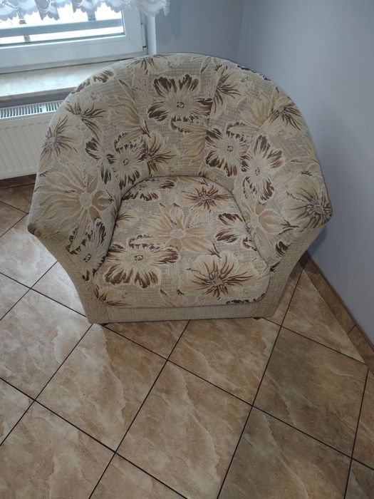 Oddam za darmo za zabranie