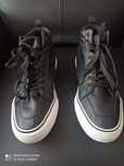 Buty sportowe rozm. 43 Sinsay