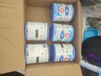 Filtro H para bomba intex