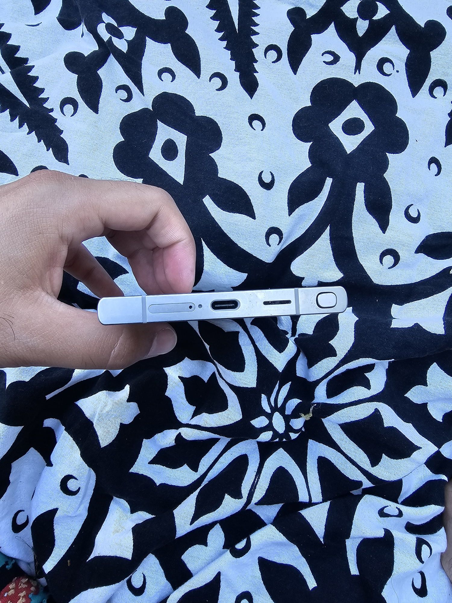 Samsung Galaxy S24 Ultra