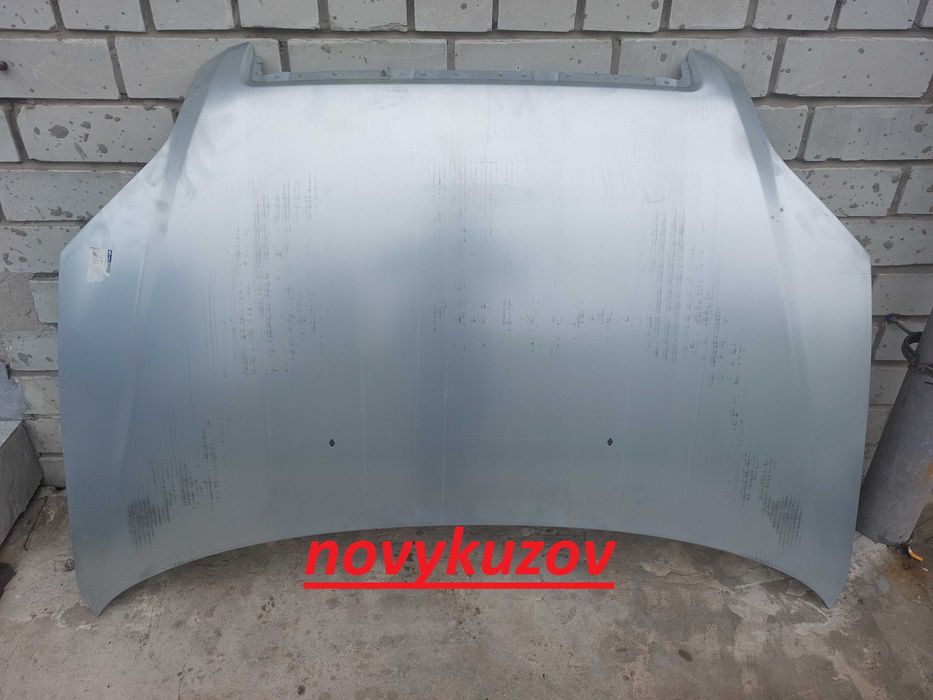 Фара фары Chevrolet Aveo 3 Chevrolet Aveo Шевроле Авео Т250