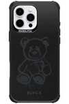 Etui do telefonu iPhone 11Pro Mobilfox
