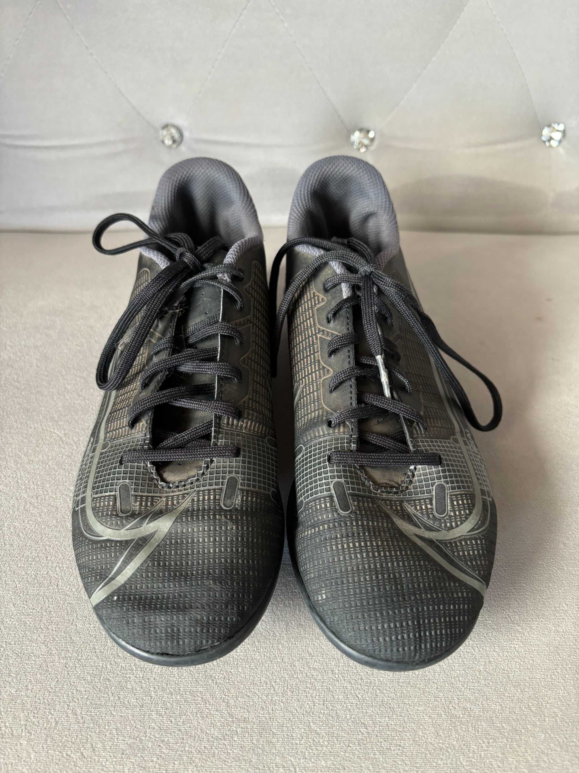 Korki Nike Mercurial