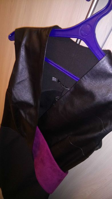 Подарунок для дівчини