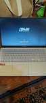 Asus vivo book f512d ryzen 7 Vega mobile gtx