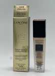 Teint Idole Ultra Wear 105W – podkład do twarzy, SPF15, Lancôme