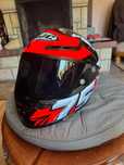 Kask HJC Rpha 1
