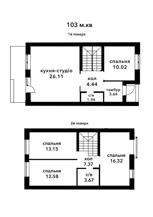 Продажа ТАУНХАУСА в хорошем месте ЖК "WAY HOME" заходим на ремонт