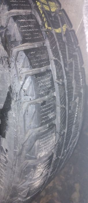 Ford focus 3 1.6 газ/бензин