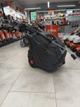 Myjka ciepłowodna SCOUT 150 Extra