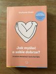 Jak myśleć o sobie dobrze? Stefanie Stahl