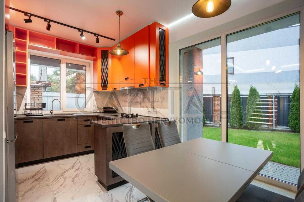 Оренда будинку, Дарницький р-н, Осокорки