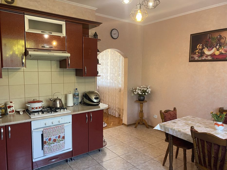 Продам будинок в Липинах, вул. Вереснева