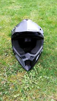 Kask Cross Raven XS:53-54