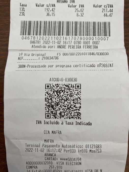 Electrificador de cerca