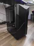Komputer gamingowy Intel i5 11 gen | 32GB ram | AMD Radeon RX 6600 8GB