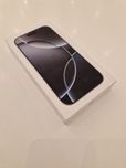 Apple iPhone 16 Pro 256GB Biały/White Titanium -nowy, zaplombowany