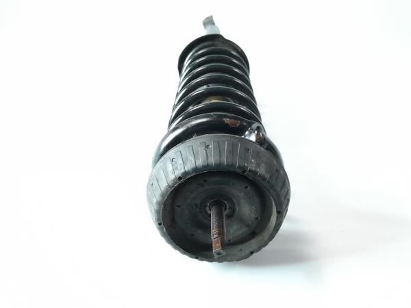 Amortecedor trás esquerdo FORD Fiesta Van (JV_)