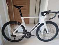 Orbea Orca Aero m20iltd custom okazja