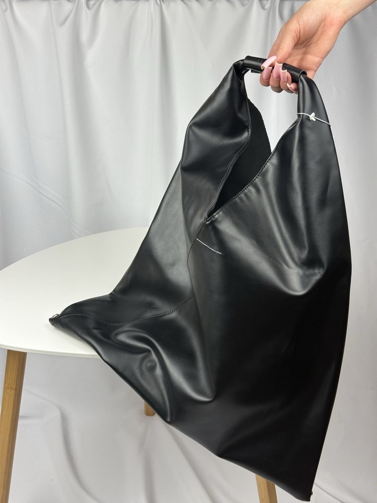 Сумка шопер Maison Margiela mm6