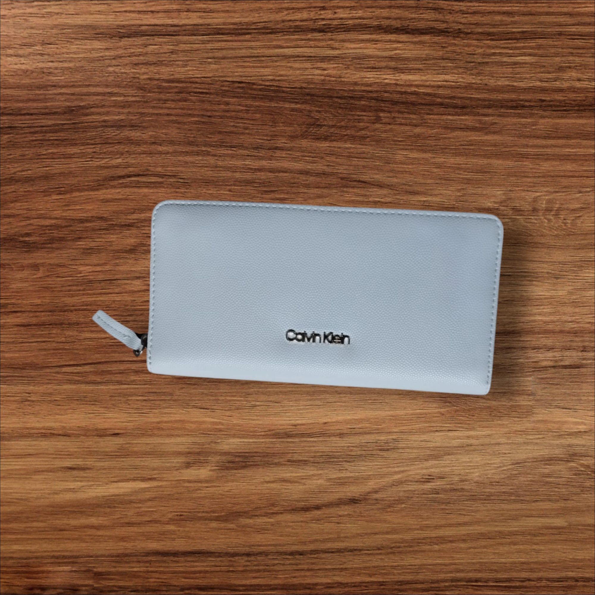Portfel Calvin Klein