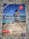 Biologia na czasie 2 zakres rozszerzony