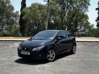 Seat Ibiza 1.4 Sport