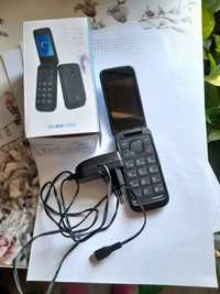 Telefon Alcatel 2053