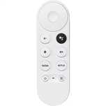 Pilot Do Odtwarzacza Multimedia Google Chromecast G9n9n